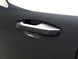 Volvo XC40 D3 INSCRIPTION AUT - náhled 17