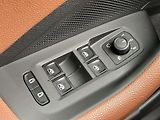 Škoda Superb (2024) 2.0 TSI 4x4 DSG L&K - náhled 19
