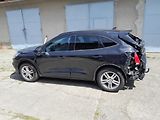 Ford Kuga 2,5 PHVE ST Line - náhled 8
