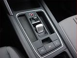 Seat Leon (2021) Xcellence 2.0 TDI, Automat - náhled 13