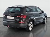 Škoda Kodiaq (2017) Ambition 2.0 TDI 4x4 - náhled 4