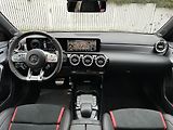 Mercedes-Benz Třídy A A 45AMG-S-4M-ČR-PERFORM - náhled 13