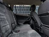 Volkswagen Tiguan Allspace (2017) 2.0 TDI 140kW DSG 4x4 HIGHLINE - náhled 14