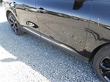 Renault Grand Scénic 1.7DCi,AUTOMAT,7Míst,Full LED! - náhled 13