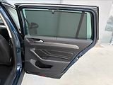Volkswagen Passat 2,0 TSI 206 KW 4M AUT ALLTRACK - náhled 30