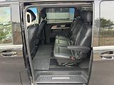 Mercedes-Benz Třídy V 250D XL AVANTGARDE 4MATIC - náhled 23