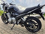 Suzuki GSF 650 N Bandit (2008) - náhled 13