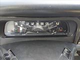 Škoda Ostatní 1,0 1000 MB - EKO zaplacen - náhled 8