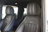 Mercedes-Benz Třídy G G 63 AMG, MANUFAKTUR, Carbon - náhled 19