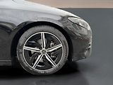 Mercedes-Benz CLA (2025) 200 - náhled 15