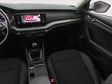 Škoda Octavia (2022) Ambition 2.0 TDI, ČR,1.maj - náhled 8