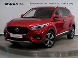 MG ZS (2022) EMOTION 1.5VTi-Tech 77KW - náhled 1