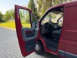 Peugeot Boxer 2,2 HDi L1H1  - náhled 7