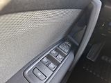 Renault Kangoo (2026) Grand Techno 5 míst  - náhled 11