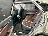 Lexus RX 450h h e-CVT AWD LUXURY, ACC, EL. Š - náhled 11
