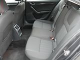 Škoda Octavia (2019) 1.6 TDi, ČR, Style - náhled 10