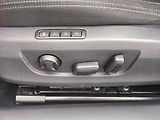 Škoda Superb (2017) 1.4 TSi, Style, bixen, panor - náhled 11