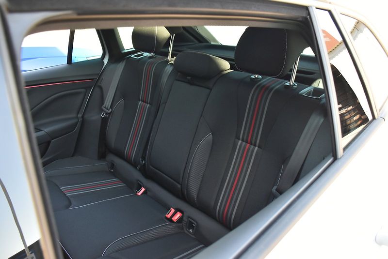 Škoda Scala (2026) Monte Carlo 1,0 TSI 85 kW 6° m - fotka 29 z 40