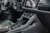 Škoda Kodiaq 2.0 TDI 140 kW 4x4 - náhled 13