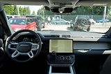 Land Rover Defender 110 S D200 - náhled 21