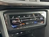 Seat Tarraco (2021) FR 2.0 TDI 110kW - náhled 24