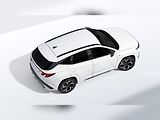 Hyundai Tucson (2026) GO Czech N Line! - náhled 4