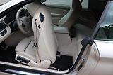BMW Řada 4 435i CABRIO F33 225kW ČR DPH - náhled 42