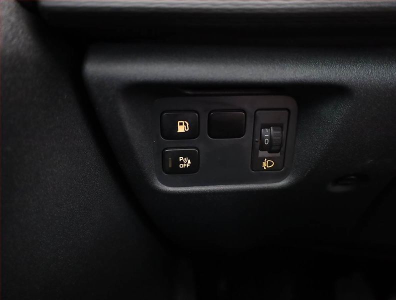 Citroën C4 Picasso (2012) 1.6 HDi, 7 míst, jezdí výborně - fotka 13 z 17
