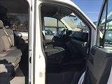 Volkswagen Crafter 2,0 - náhled 9