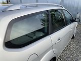 Ford Focus 2.0i 145PS LPG FORD COMBI TOP! - náhled 49