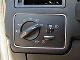 Ford C-MAX (2009) 1.8i, AC - náhled 12