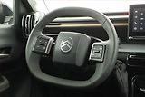 Citroën C3 Aircross (2026) 1.2 PureTech - náhled 8