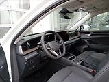 Volkswagen Tayron (2026) 2,0 TDI 110 kW 7DSG  Elegance - náhled 15