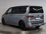 Volkswagen Multivan (2025) BULLI 1.5TSI PHEV 180KW 4M DSG - náhled 7