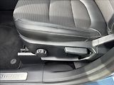 Ford Kuga 1,5 EcoBlue 88kW Titanium X - náhled 29