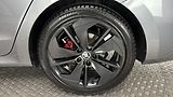 Škoda Octavia 2.0 TDI DSG RS - náhled 19