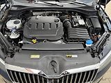 Škoda Superb III Combi 2.0 TDi Style Navi - náhled 15
