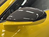 Porsche 911 GT3 RS WEISSACH LIFT PPF - náhled 20