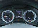 Škoda Octavia (2019) Style 2.0 TDI, Automat - náhled 11
