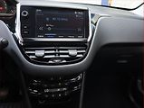 Peugeot 208 (2017) 1.2 PureTech, Serv.kniha - náhled 12