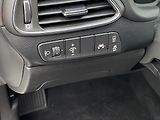 Hyundai i30 (2020) 1.6CRDi, ČR, Comfort - náhled 12