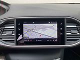 Peugeot 308 (2021) 1.2 PT, GT, AT, LED, panor - náhled 18