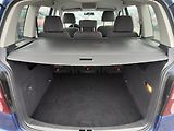 Volkswagen Touran 1.4 TSI - náhled 20