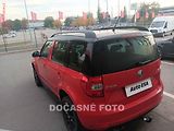 Škoda Yeti (2015) 2.0 TDi, ČR, xenon, autoAC - náhled 1