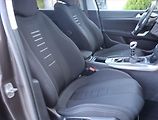 Peugeot 308 (2014) 1.6 THP, Navi, Tempomat - náhled 9