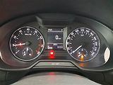 Škoda Octavia (2016) 1.4 TSI, Automat, Serv.kniha - náhled 11