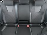 Škoda Octavia (2022) Ambition 2.0 TDI, ČR,1.maj - náhled 10