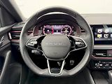 Škoda Scala (2025) 1.5 TSI 110kW DSG Monte Carlo - náhled 7