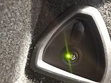BMW i5 xDrive40 M-Sport PRO - náhled 35
