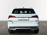 Škoda Kamiq DSG STYLE - náhled 17